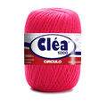 clea_1000_3334