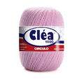 clea_1000_3526