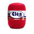 clea_1000_3528