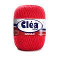 clea_1000_3581