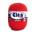 clea_1000_3583