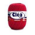 clea_1000_3611