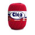 clea_1000_3635