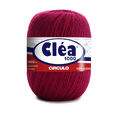 clea_1000_3794