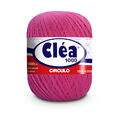 clea_1000_3839