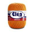 clea_1000_4131