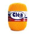 clea_1000_4146