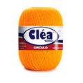 clea_1000_4156