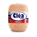 clea_1000_4224