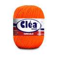 clea_1000_4445