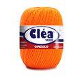 clea_1000_4456