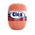 clea_1000_4514