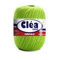 clea_1000_5203