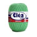 clea_1000_5215