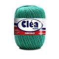 clea_1000_5363