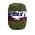 clea_1000_5368