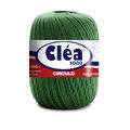 clea_1000_5398