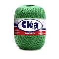clea_1000_5638