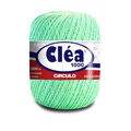 clea_1000_5743
