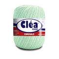 clea_1000_5743_edit