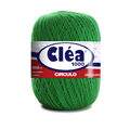 clea_1000_5767