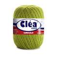 clea_1000_5800