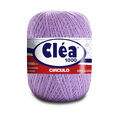 clea_1000_6029