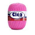 clea_1000_6085