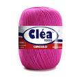 clea_1000_6116