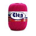 clea_1000_6133