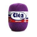 clea_1000_6313