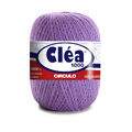 clea_1000_6399