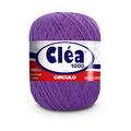 clea_1000_6567