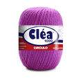 clea_1000_6614