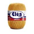 clea_1000_7030
