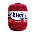 clea_1000_7136