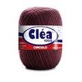 clea_1000_7311