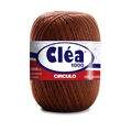 clea_1000_7529