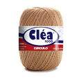 clea_1000_7625