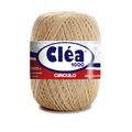 clea_1000_7684