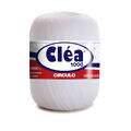 clea_1000_8001