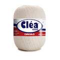 clea_1000_8176