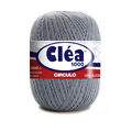 clea_1000_8473