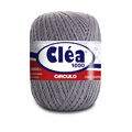 clea_1000_8797