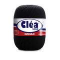 clea_1000_8990