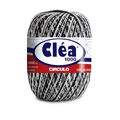 clea_1000_9016
