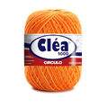clea_1000_9059