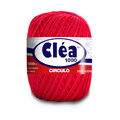 clea_1000_9153