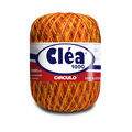 clea_1000_9165