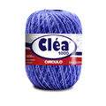 clea_1000_9172